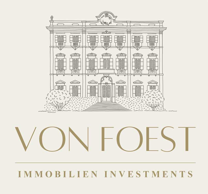 Logo Von Foest Über uns