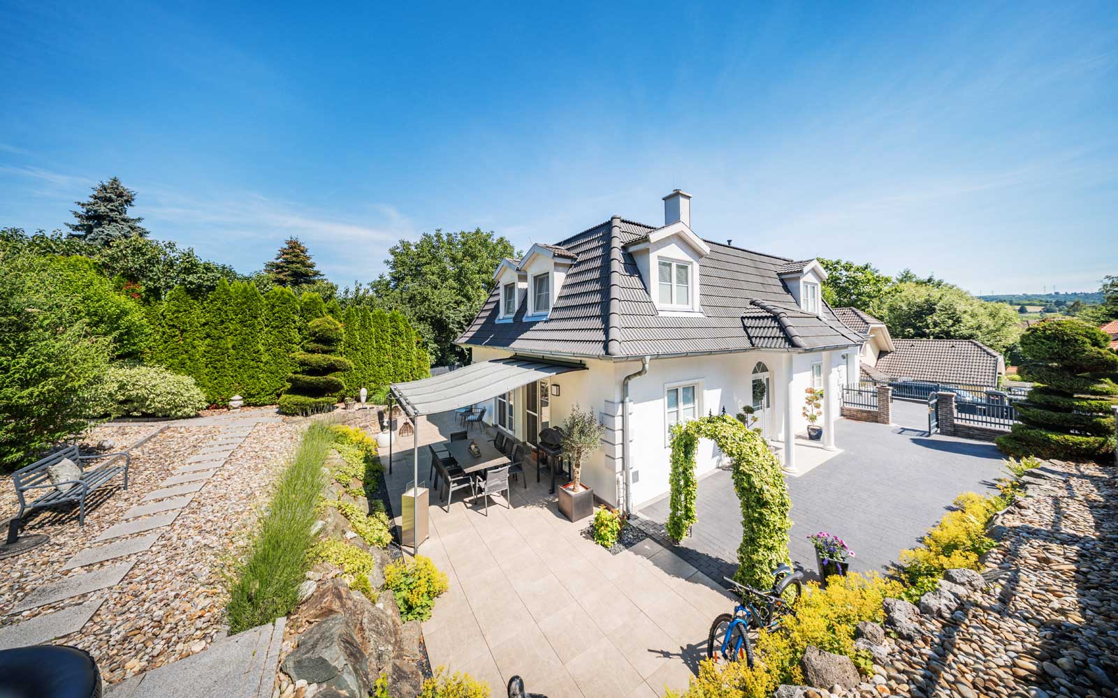 Von Foest Immobilien - Über uns 04