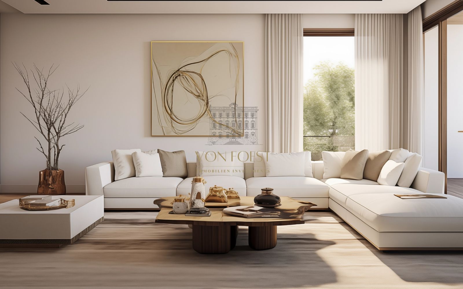 Von Foest Immobilien - Einzigartiges Wohnerlebnis - VON_FOEST_IMMOBILIEN_TRAUM_HAUS_NEUBAU_VILLA_OELBERG_KLOSTERNEUBURG_2.jpg