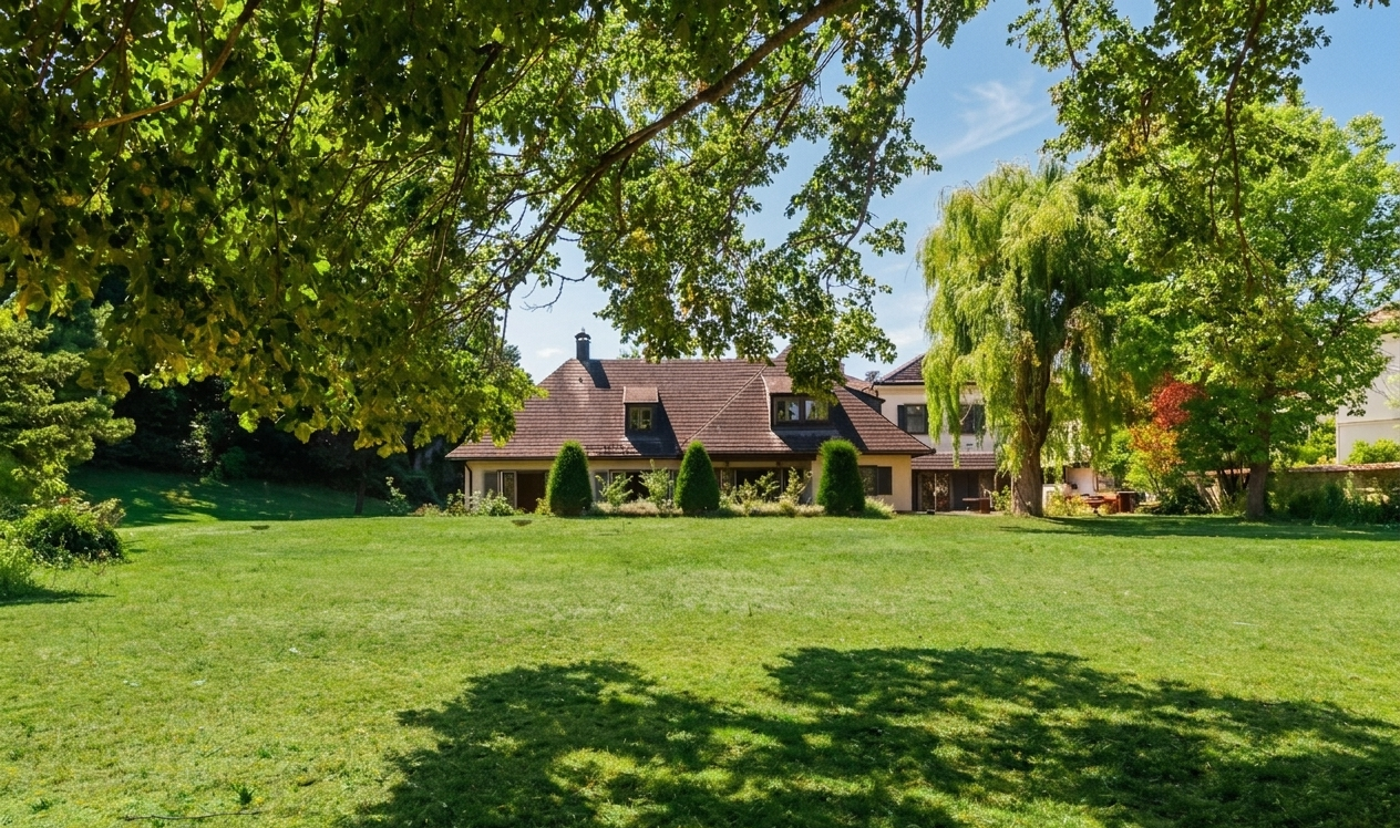 Von Foest Immobilien - Charmante Stil-Villa - VON_FOEST_IMMOBILIEN_LUXUS_IMMOBILIEN_KAUFEN_KLOSTERNEUBURG_WIEN_PREMIUM_VILLA_ERSTBEZUG_4.jpg