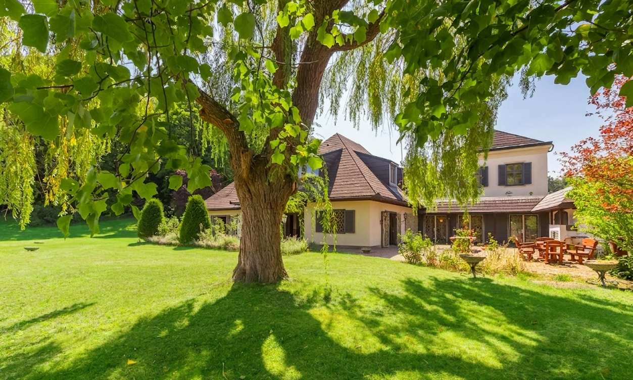 Von Foest Immobilien - Charmante Stil-Villa - VON_FOEST_IMMOBILIEN_LUXUS_IMMOBILIEN_KAUFEN_KLOSTERNEUBURG_WIEN_PREMIUM_VILLA_ERSTBEZUG_5.jpg