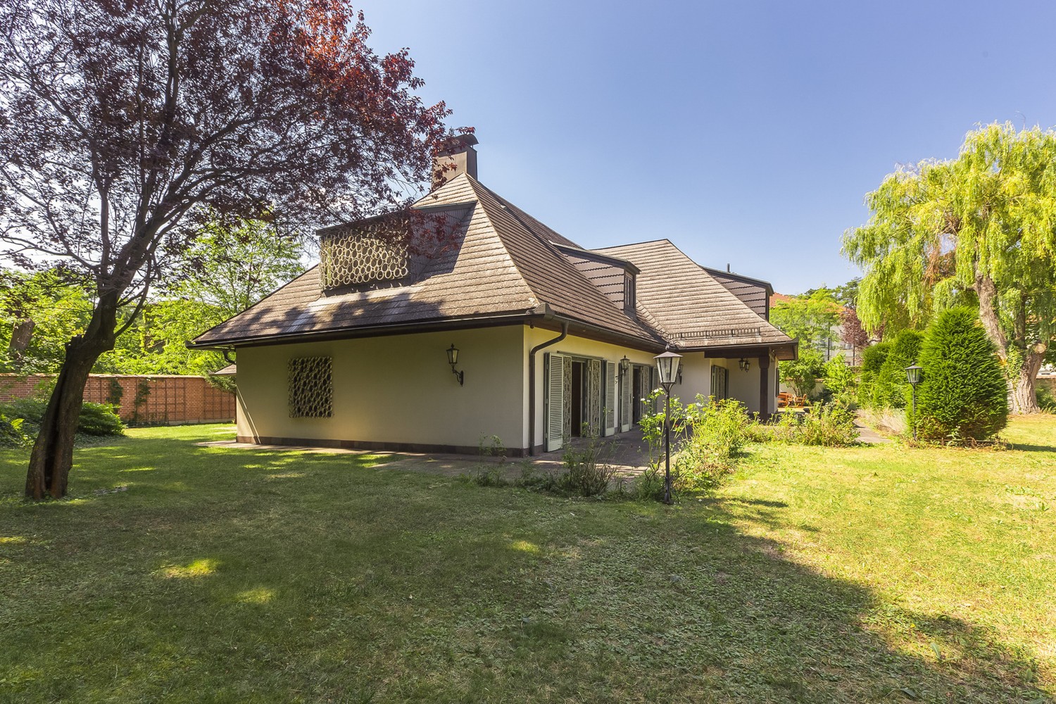 Von Foest Immobilien - Charmante Stil-Villa - VON_FOEST_IMMOBILIEN_LUXUS_IMMOBILIEN_KAUFEN_PERCHTOLDSDORF_WIEN_PREMIUM_VILLA_ERSTBEZUG_15.jpg