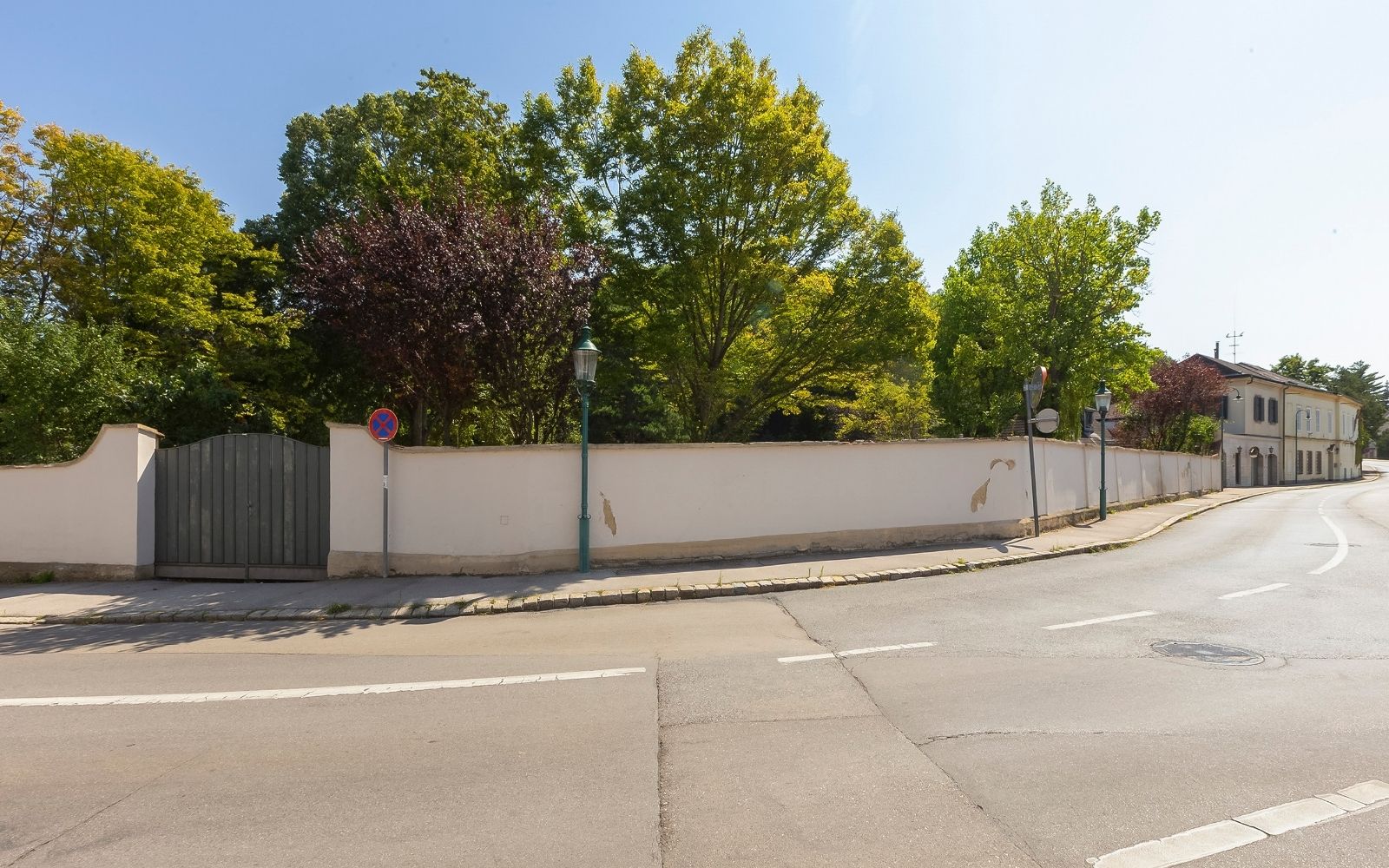Von Foest Immobilien - Charmante Stil-Villa - VON_FOEST_IMMOBILIEN_LUXUS_IMMOBILIEN_KAUFEN_PERCHTOLDSDORF_WIEN_PREMIUM_VILLA_ERSTBEZUG_8.jpg