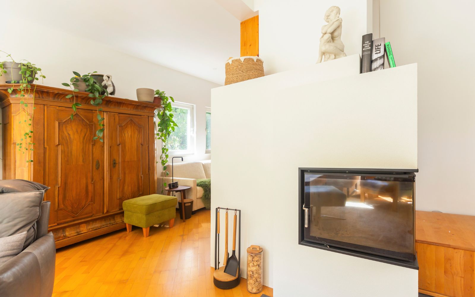 Von Foest Immobilien - Gartenparadies - VON_FOEST_IMMOBILIEN_KAUFEN_VILLA_1130_WIEN_GARTENPARADIES_6.jpg