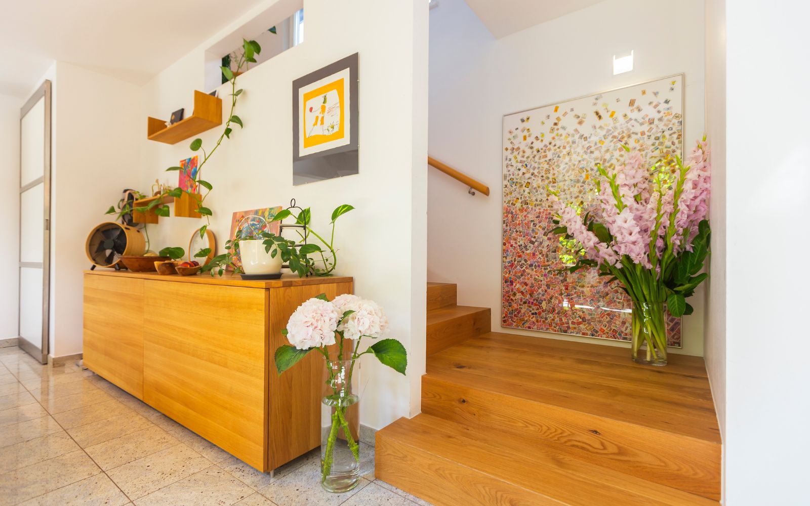 Von Foest Immobilien - Gartenparadies - VON_FOEST_IMMOBILIEN_KAUFEN_VILLA_1130_WIEN_GARTENPARADIES_7.jpg
