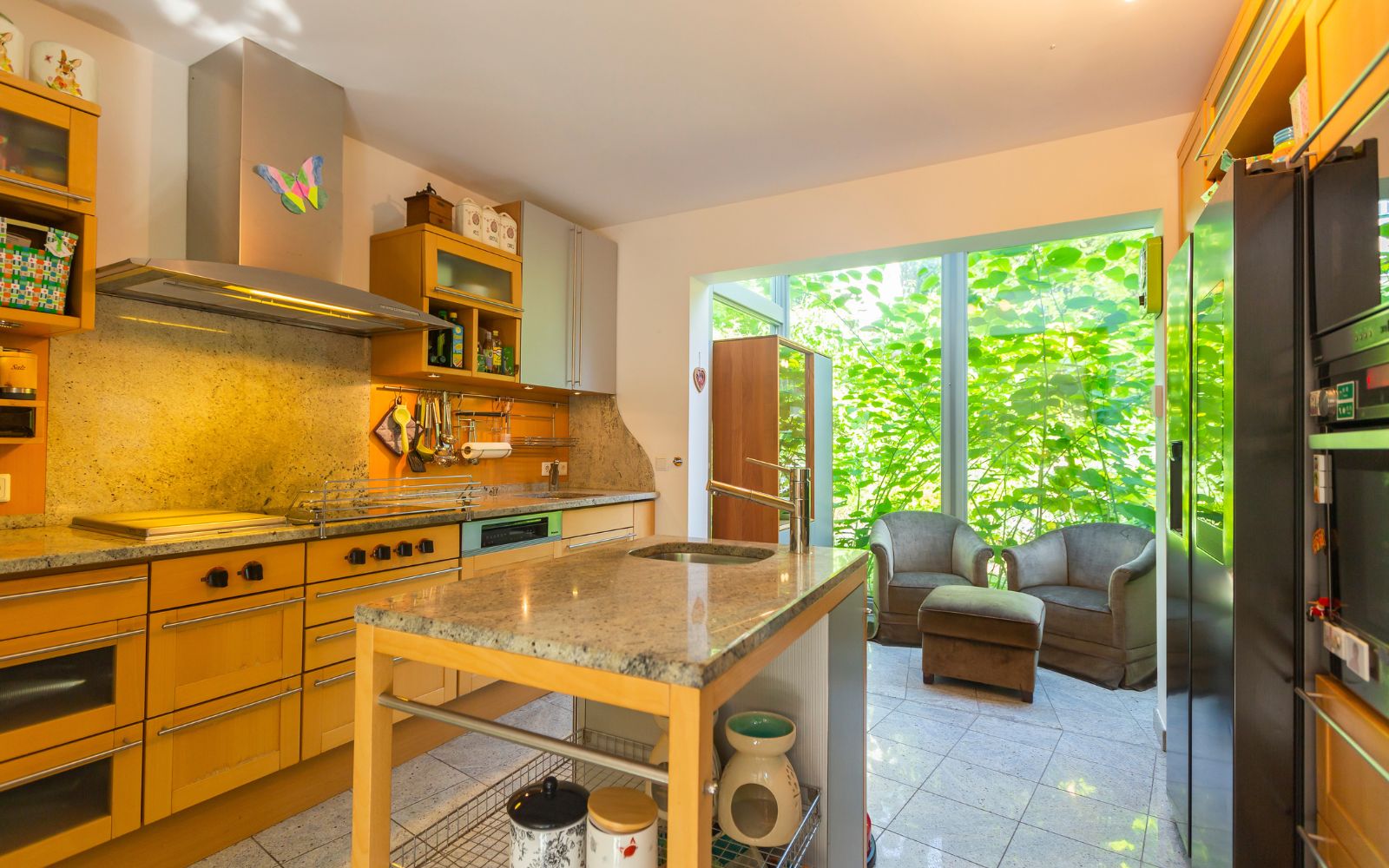 Von Foest Immobilien - Gartenparadies - VON_FOEST_IMMOBILIEN_KAUFEN_VILLA_1130_WIEN_GARTENPARADIES_8.jpg