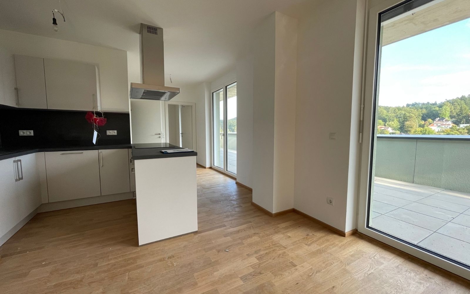 Von Foest Immobilien - MODERNES WOHNEN  - VON_FOEST_IMMOBILIEN_KAUFEN_ERSTBEZUG_WOHNUNG_MARIATROST_2.jpg