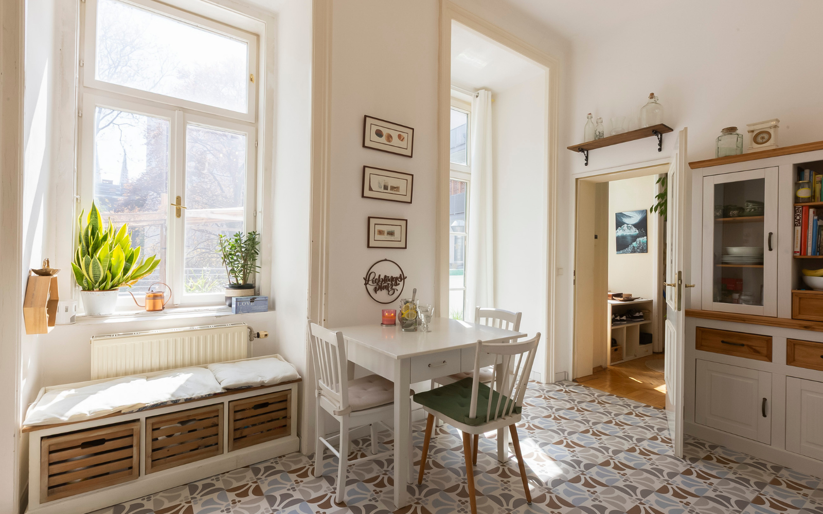 Von Foest Immobilien - WIENER ALTBAU-JUWEL - VON_FOEST_IMMOBILIEN_PREMIUM_IMMOBILIEN_KAUFEN_LUXUS_WOHNUNG_ERSTBEZUG_WIEN_13.jpg