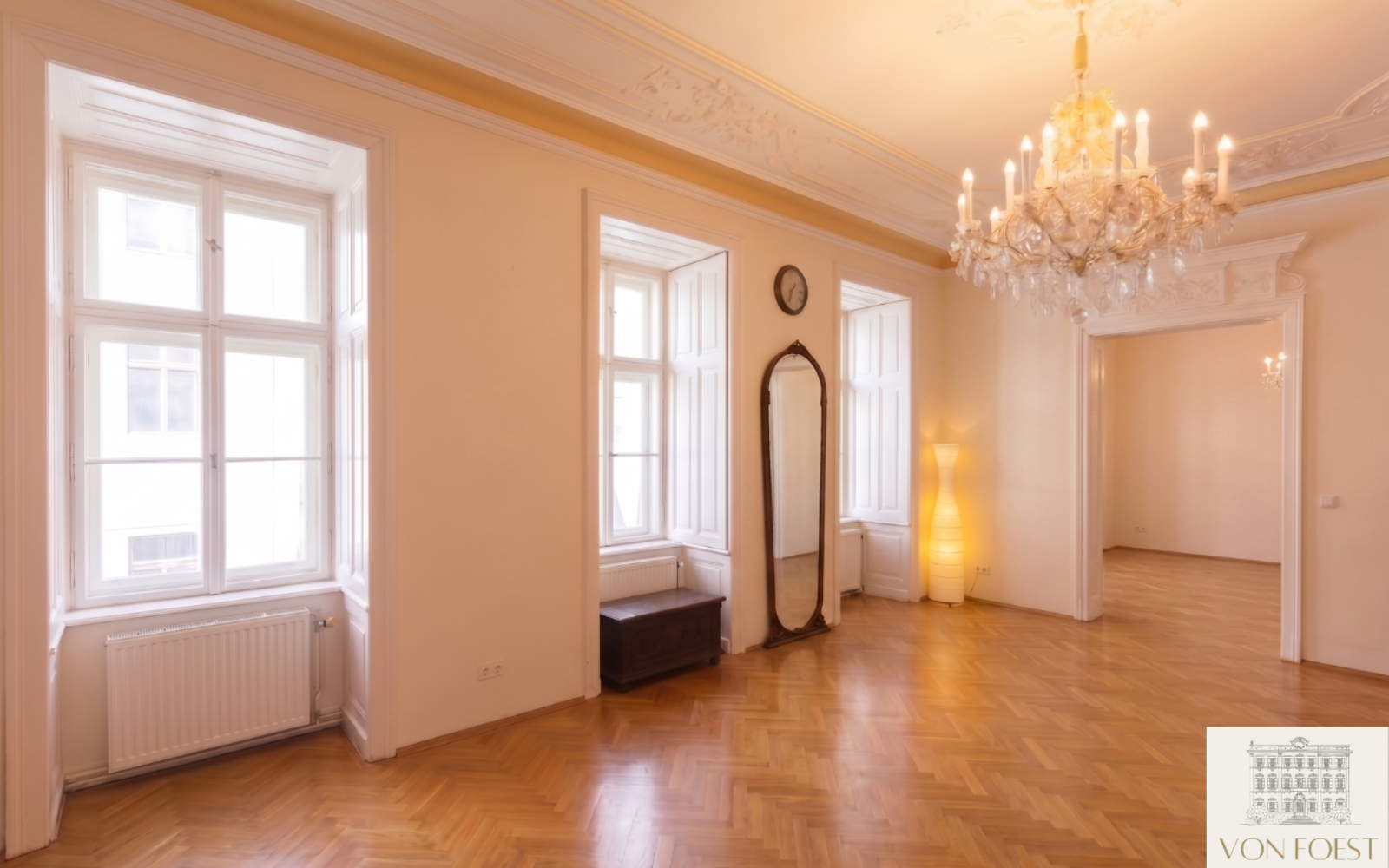 Von Foest Immobilien - WIENER ALTBAU-JUWEL - VON_FOEST_IMMOBILIEN_PREMIUM_IMMOBILIEN_KAUFEN_LUXUS_WOHNUNG_ERSTBEZUG_WIEN_2.jpg