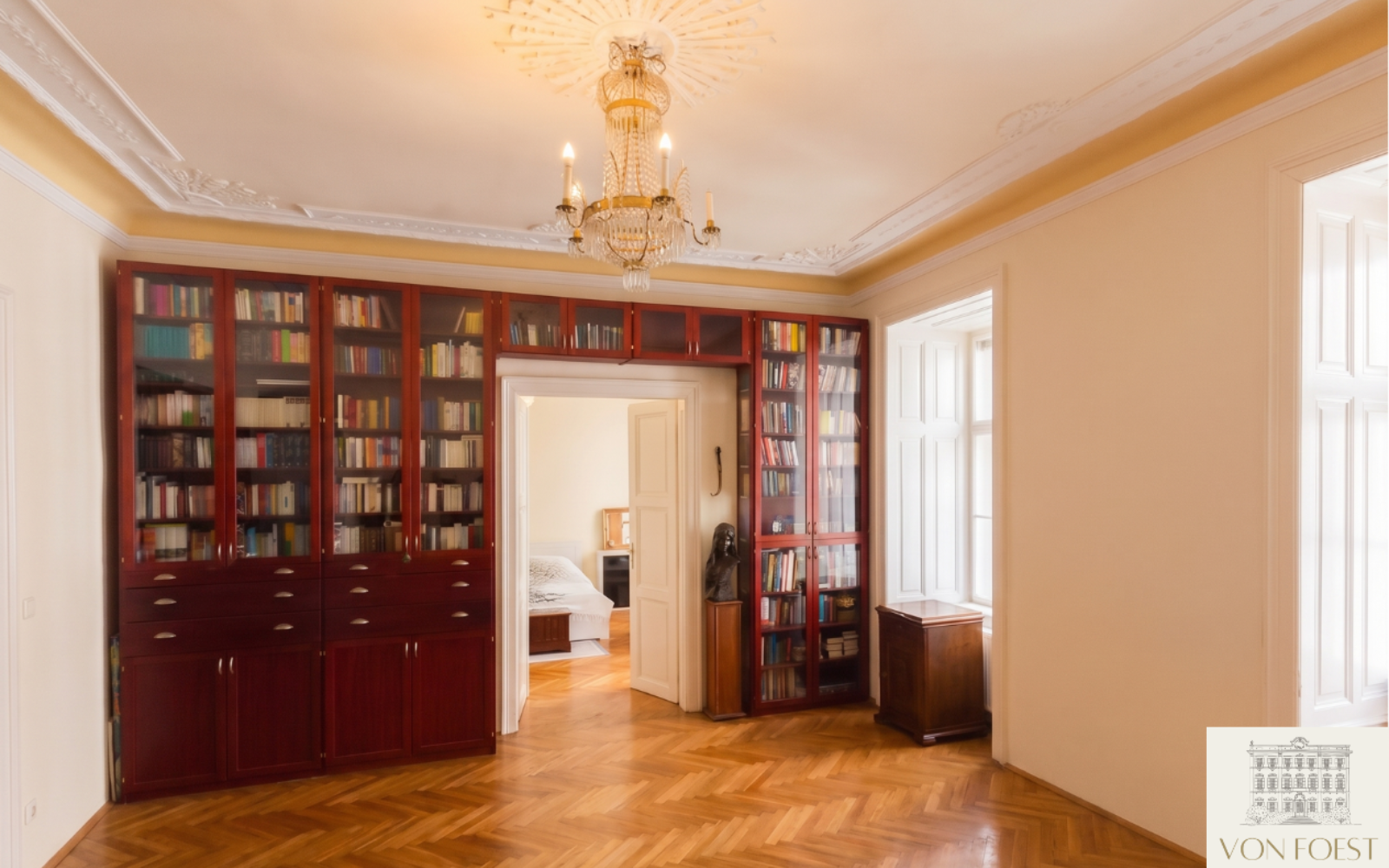 Von Foest Immobilien - WIENER ALTBAU-JUWEL - VON_FOEST_IMMOBILIEN_PREMIUM_IMMOBILIEN_KAUFEN_LUXUS_WOHNUNG_ERSTBEZUG_WIEN_7.jpg