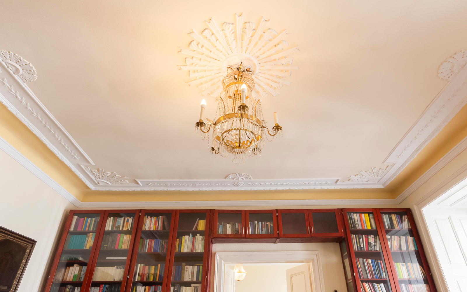 Von Foest Immobilien - WIENER ALTBAU-JUWEL - VON_FOEST_IMMOBILIEN_PREMIUM_IMMOBILIEN_KAUFEN_LUXUS_WOHNUNG_ERSTBEZUG_WIEN_8.jpg