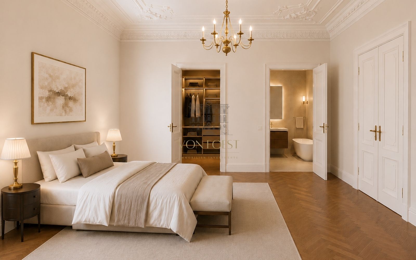 Von Foest Immobilien - Wo Geschichte auf exklusiven Wohnkomfort trifft - VON_FOEST_PREMIUM_IMMOBILIEN_KAUFEN_WIEN_LUXUS_ERSTBEZUG_ALTBAUJUWEL_.jpg
