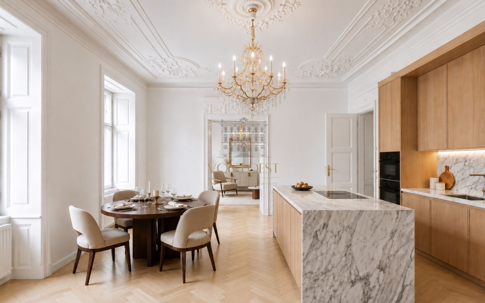 Von Foest Immobilien - Wo Geschichte auf exklusiven Wohnkomfort trifft - VON_FOEST_PREMIUM_IMMOBILIEN_KAUFEN_WIEN_LUXUS_ERSTBEZUG_ALTBAUJUWEL_3.jpg