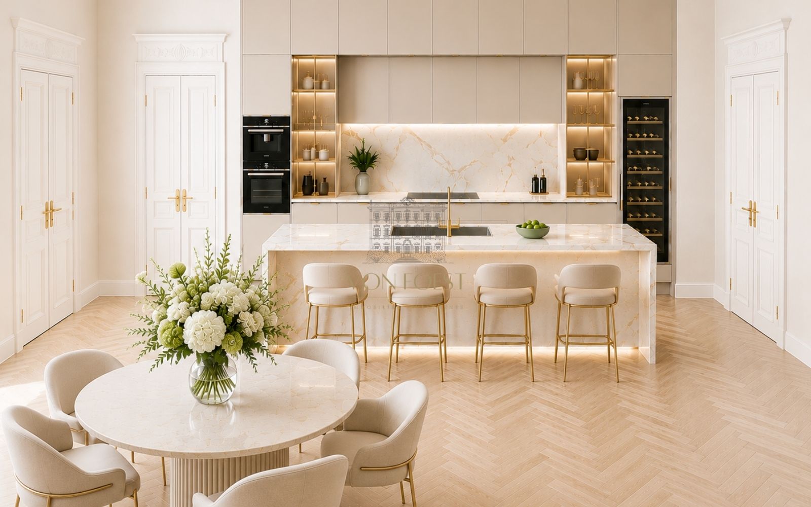 Von Foest Immobilien - Wo Geschichte auf exklusiven Wohnkomfort trifft - VON_FOEST_PREMIUM_IMMOBILIEN_KAUFEN_WIEN_LUXUS_ERSTBEZUG_ALTBAUJUWEL_4.jpg
