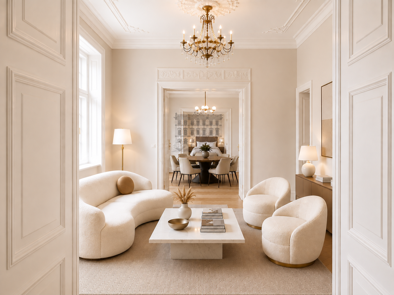 Von Foest Immobilien - Wo Geschichte auf exklusiven Wohnkomfort trifft - VON_FOEST_PREMIUM_IMMOBILIEN_KAUFEN_WIEN_LUXUS_ERSTBEZUG_ALTBAUJUWEL_6.jpg
