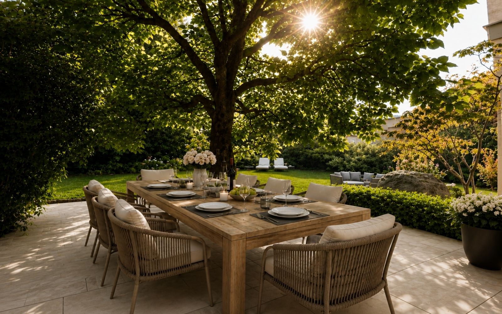 Von Foest Immobilien - Architektur im Einklang mit der Natur  - VON_FOEST_PREMIUM_IMMOBILIEN_LUXUS_ERSTEBZUG_HIETZING_8.jpg