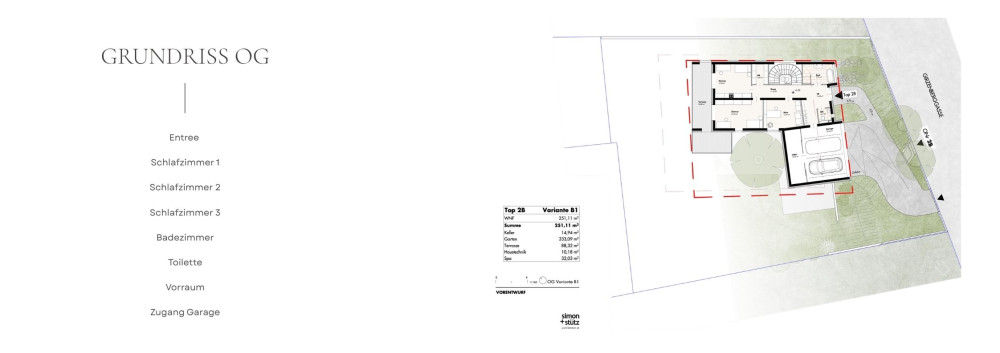 Von Foest Immobilien - Architektur im Einklang mit der Natur  - grundriss2_6a874bc2c7e41.jpg
