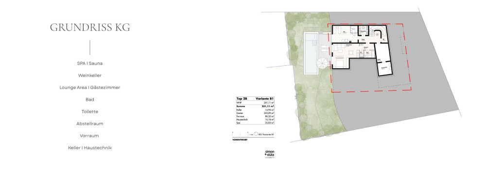 Von Foest Immobilien - Architektur im Einklang mit der Natur  - grundriss3_6a874bc2d9074.jpg